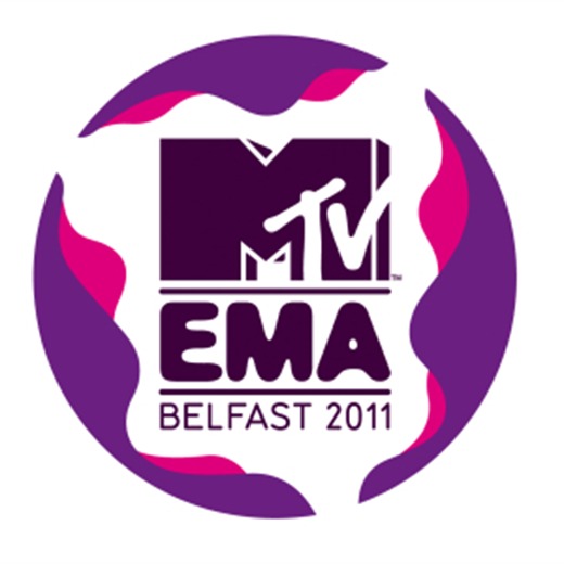 Se entregaron los premios MTV Europa