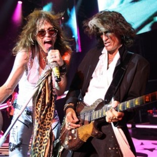 Aerosmith podría separarse