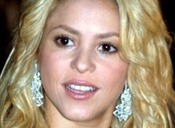 Shakira - Antes De Las Seis