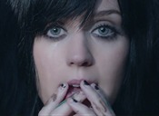 Katy Perry - The One That Got Away