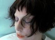 Lady Gaga - Marry The Night: The Prelude Pathétique