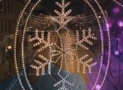 Trailer - Año Nuevo