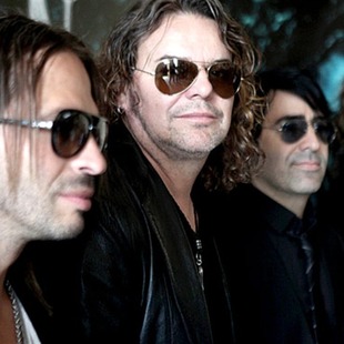 Maná en Argentina