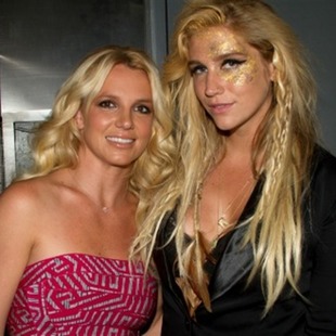 Mala profe para los hijos de Britney Spears