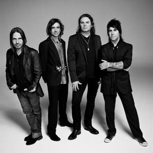Maná en Corrientes después de 4 años