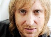 David Guetta feat. Usher - Without you