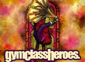 Gym Class Heroes & Adam Levine - Stereo Hearts
