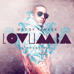 Mataron a Daddy Yankee