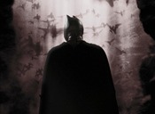 Trailer - Batman - The Dark Knight Rises