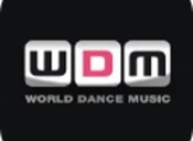 Saludo Navideño de los oyentes de World Dance Music