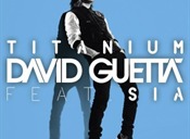 David Guetta feat. Sia - Titanium