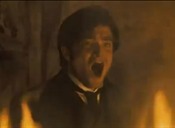 La dama de negro - Trailer