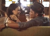 Just the way you are - Bruno Mars