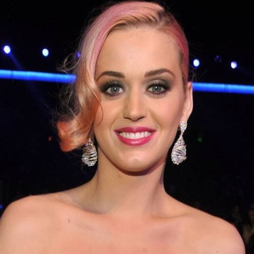 Katy Perry y Lady Gaga no quieren verse