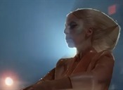 Marry the night - Lady Gaga
