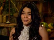 Viaje 2:  La Isla Misteriosa de  Warner Bros. pictures - Contenido especial