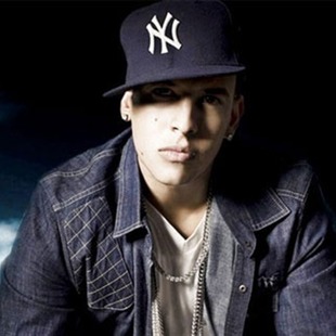 Daddy Yankee lanza línea de auriculares