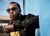 Flo Rida - Good Feeling