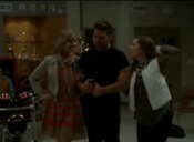 GLEE - Ricky Martin - Sexy And I Know It