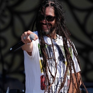 Gondwana en Argentina