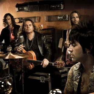El mensaje de Maná