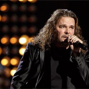 Maná quiere aprender vallenato