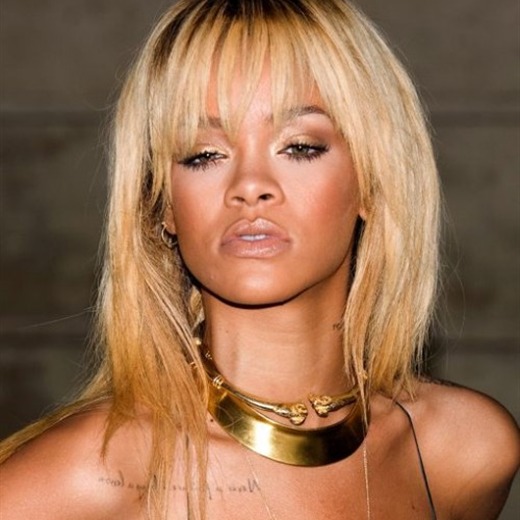 ¿Rihanna peleada con Jay-Z?