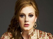 Adele - Someone Like You