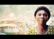 Macaco - Love is the only way