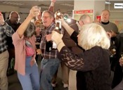 Lil Jon Feat. LMFAO - Drink