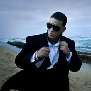 Daddy Yankee está vivo