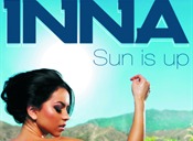 Sun is up - Inna (versión original)