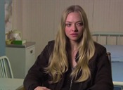 Entrevista a Amanda Seyfried