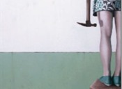 La Franela - Hacer un puente