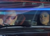 Pitbull - Back In Time