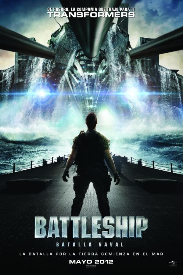 Battleship