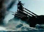 Battleship - Trailer