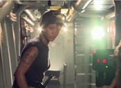 Battleship - Detrás de cámaras