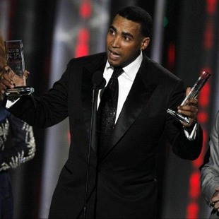 Don Omar y Prince Royce los más ganadores