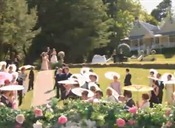 Trailer - Los padrinos de la boda