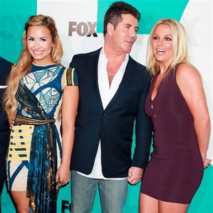 Britney Spears vs los medios