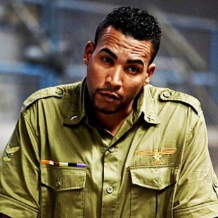 ¿Don Omar soltero?