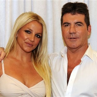 Las exigencias de Britney Spears