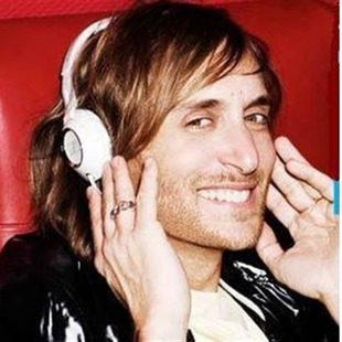 El deseo de David Guetta
