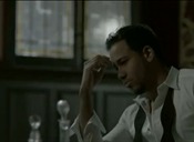 Romeo Santos - La Diabla/Mi Santa ft. Tomatito