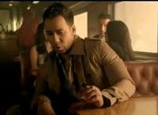 Romeo Santos - All Aboard ft. Lil Wayne