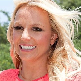 Los problemas de Britney Spears