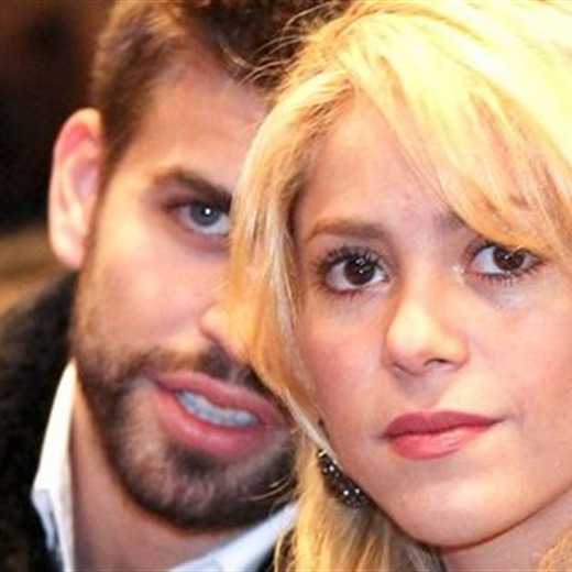 Shakira: siguen las dudas