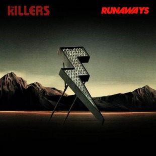 Lo nuevo de The Killers