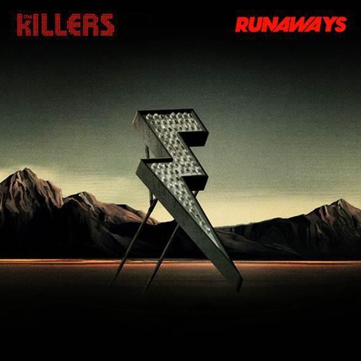 The Killers lanza Runaways